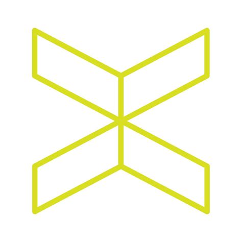 The Refuge Initiative | Irbil