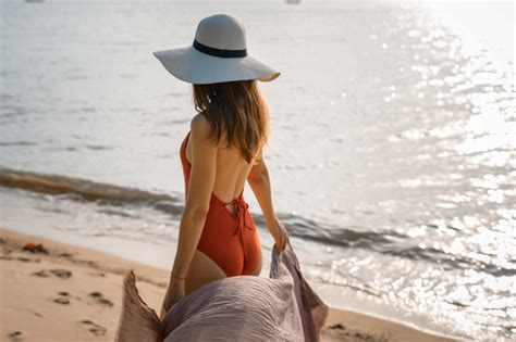 Jak Przygotowa Cia O Na Sezon Bikini Dermena