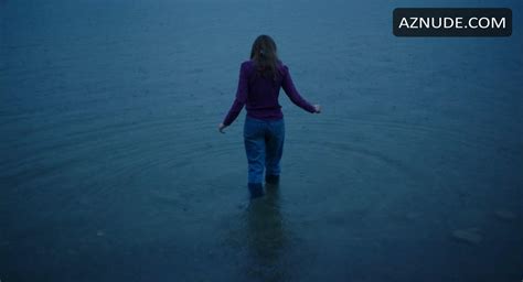 Baba Nude Scenes Aznude