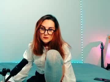 The Naked Sailor Chaturbate Stream