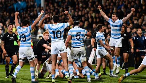 Opinion: All Blacks player ratings v Argentina in Rugby Championship at ...