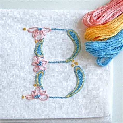 crewel embroidery patterns – Free Cross Stitch Patterns