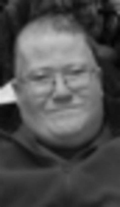 Ronald Davis Obituary Ottumwa Daily Courier