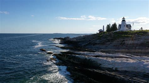 Mockler funeral home Maine provides local memorial services 4