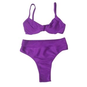 Biquini Hot Pant Top Aro Integra Biqu Nis Biqu Nis Integra Biqu Nis Atacado E Varejobiqu Nis