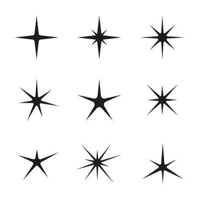 Spark Vector Art, Icons, and Graphics for Free Download