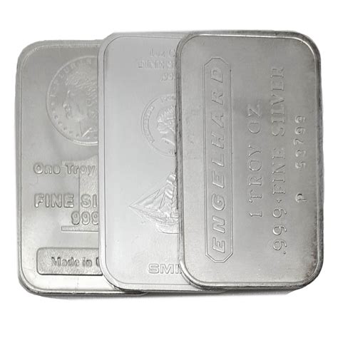 How Much Is 7 Oz Of Silver Worth