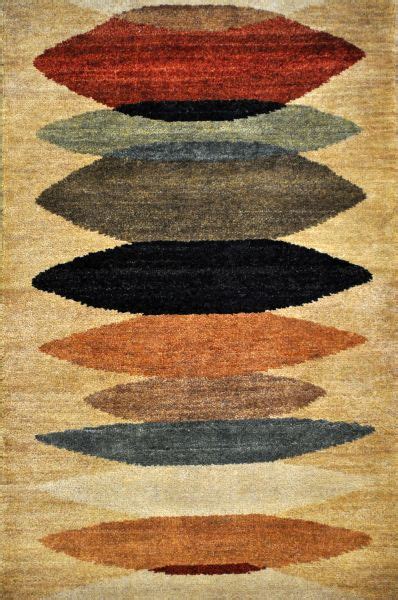 Moeraki Designer Rugs Source Mondial Auckland