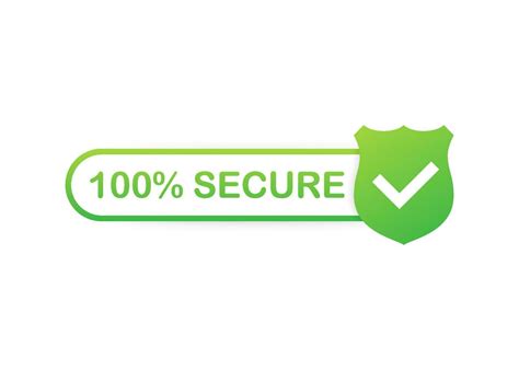 Security Badge Icon Vector Art, Icons, and Graphics for Free Download