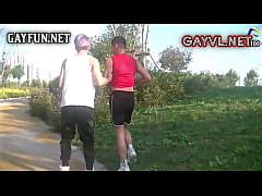 Gaybb Net Sex Gay China Xxx Mobile Porno Videos Movies IPornTV Net