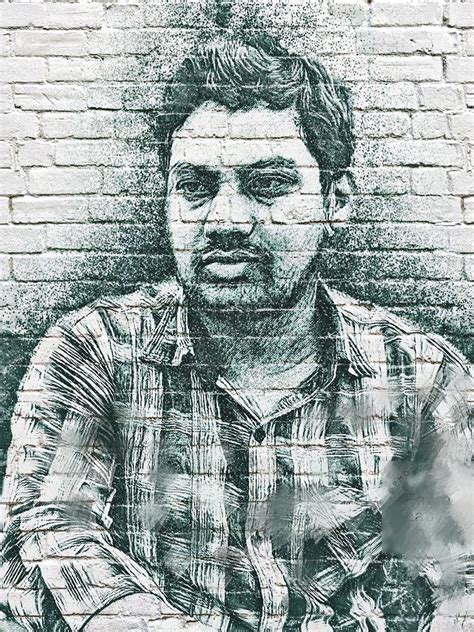tanveer aknd oraj