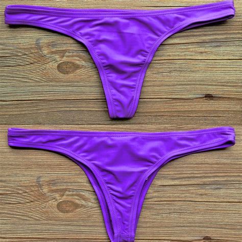 String Bikinis Bikini Strings 36 38 Bikinifun