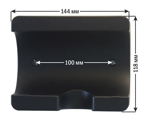 Фен для волос Ksitex F-2000B JET - Официальный сайт KSITEX («Кситекс»)