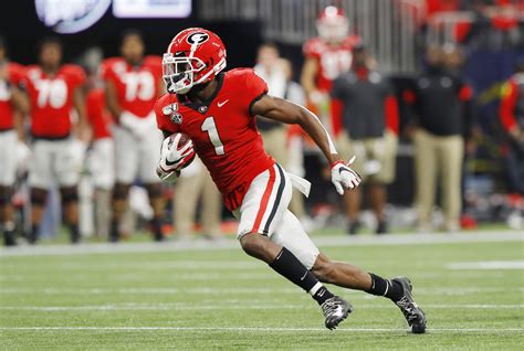 How will Todd Monken use Georgia's talented roster?