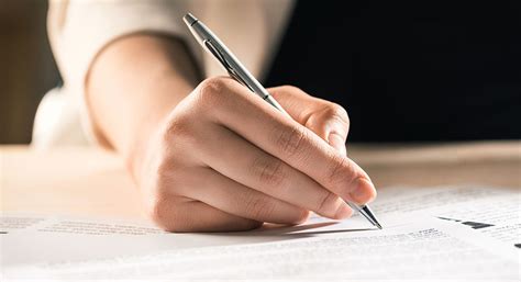 obtaining letters  administration  singapore