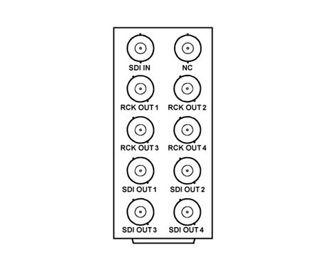 9362 | Products | Cobalt Digital