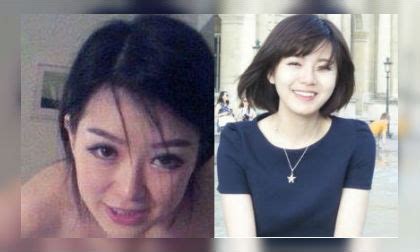 anh nong cua hot girl tu linh Tin tức mới nhất 24h qua Ngôi Sao VN