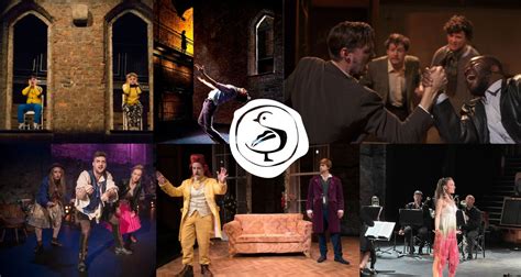 artist hub smock alley theatre