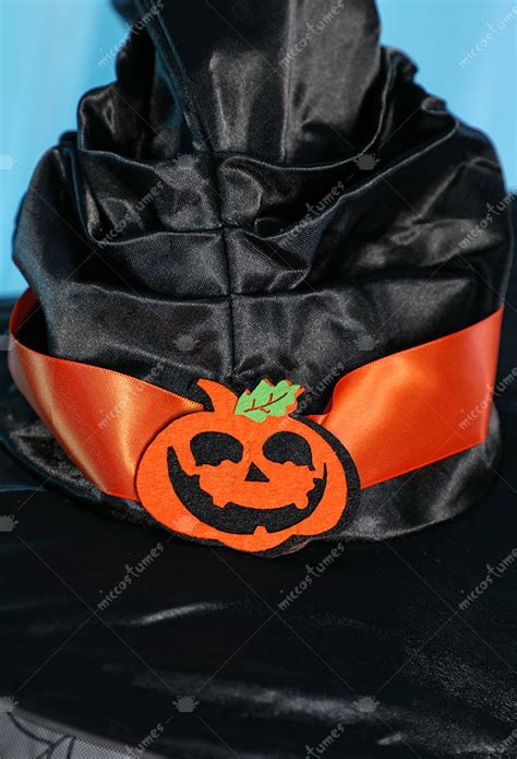 Halloween Gothic Pumpkin Witch Sexy Lingerie Set Halter Bat Wings Top And High Slit Skirt Set