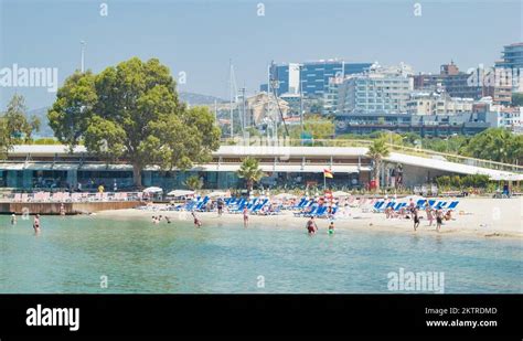 Kusadasi marina Stock Videos & Footage - HD and 4K Video Clips - Alamy