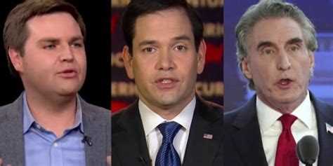 Velshi: The Climate Crisis is Here. 