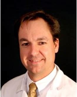 Douglas W Green Md Vascular Surgeon In Santa Rosa Ca Md