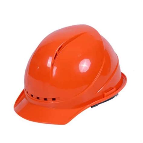 Personal Protective Equipment Enhanced Abs Breathable Style Safety