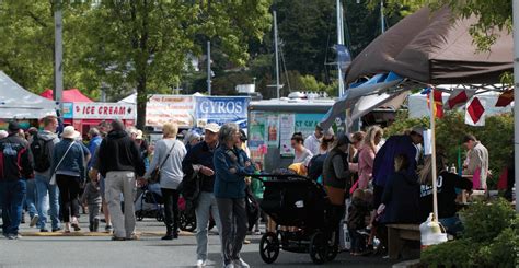 Anacortes Waterfront Festival By Skagit Publishing Issuu