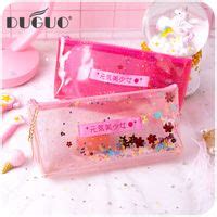 Wholesale Korean School Supplies Cute - Buy Cheap Korean School ...