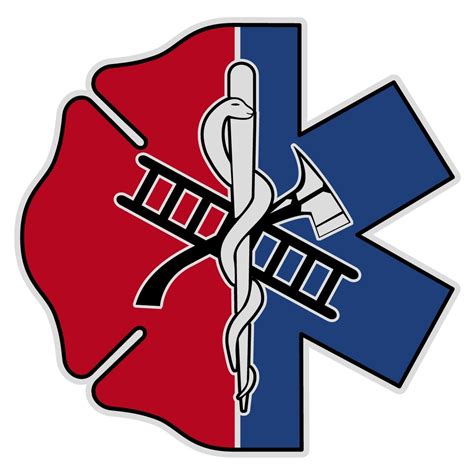 Emt Logo Vector At Collection Of Emt Logo Vector Free