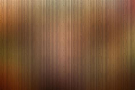 Premium Photo Wooden Background Or Texture With Natural Wood Pattern