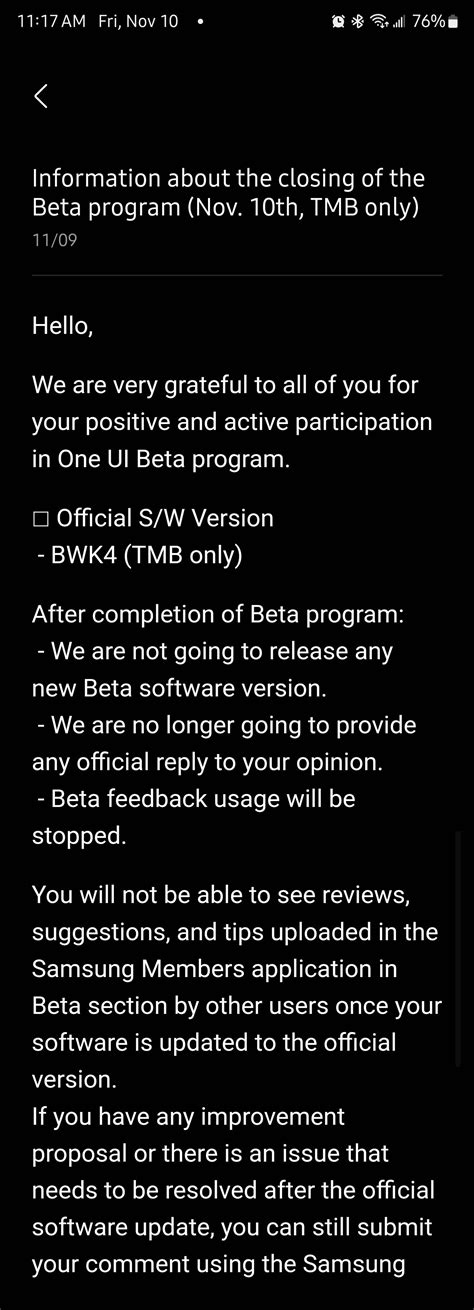 Unbranded Unlocked T-Mobile S23U! - Samsung Community - 2717283