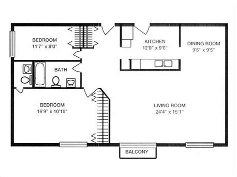 Colony Bay Apartments Floor Plans - floorplans.click