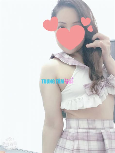 CHAT SEX TRUNG TÂM GÁI