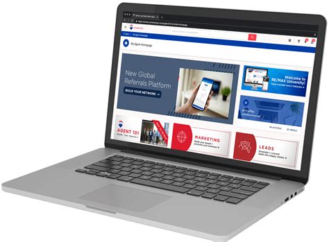 Join RE/MAX - Education