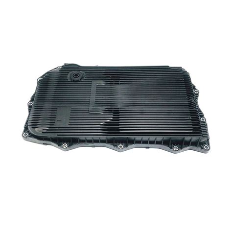 Auto Trans Oil Pan For Bmw I I X X X X F F F F F