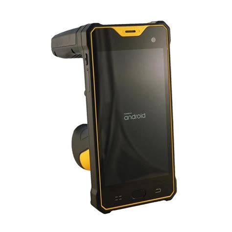 RFID-считыватель Senter S917V2 купить в Санкт-Петербурге по выгодной ...