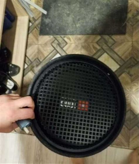 Сабвуфер jbl 1000 Вся Россия | Аудио и видео техника | Festima.Ru ...