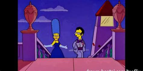 Drawn Hentai Porn Videos TNAFLIX