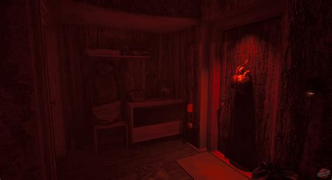 Скриншоты Fuck You Witch галерея снимки экрана скриншоты