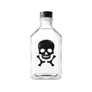 Pixel Art Poison Bottle Design Poison Bottle Pixels Png Transparent