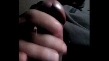 Video Porno Casero XVIDEOS