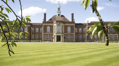 Headington School, Oxford, UK - Which Boarding School