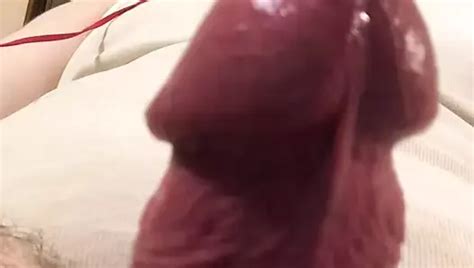 Part 1001 My Name Is Mozart Of Exciting Porn Gay Porn 3c XHamster