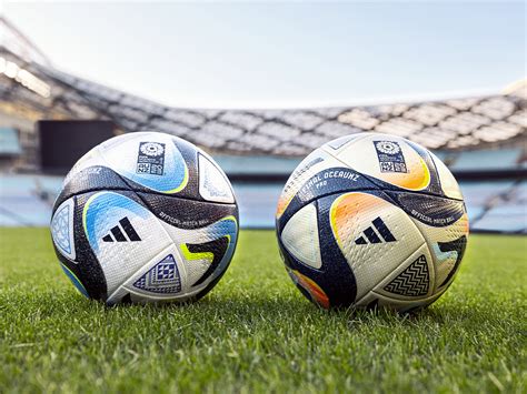 What is Connected Ball Technology? The Futuristic Tech Powering the ...