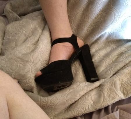 Sexy PAWG Hot Wife In Micro Bikini 9 Pics XHamster