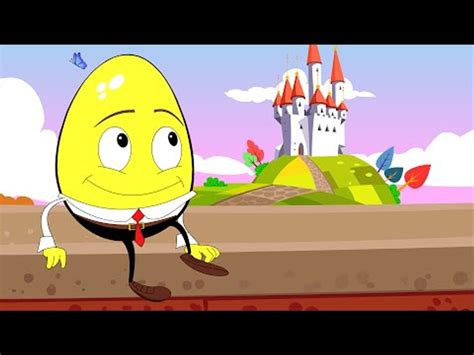 Шалтай-Болтай - video Dailymotion