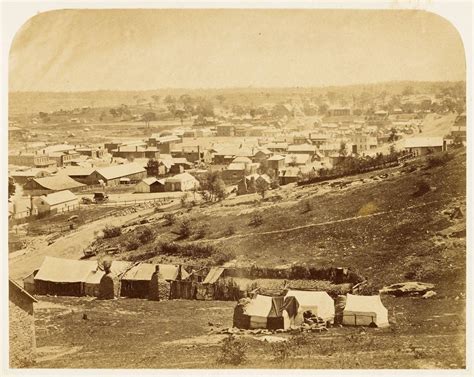 Australia history, Old photos, Victoria australia