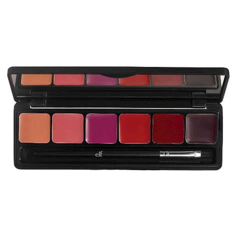 10 Best Lip Palettes Rank And Style