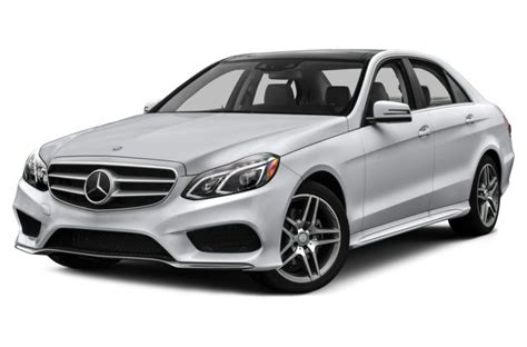 2016 Mercedes Benz E400 Specs Safety Rating And Mpg Carsdirect